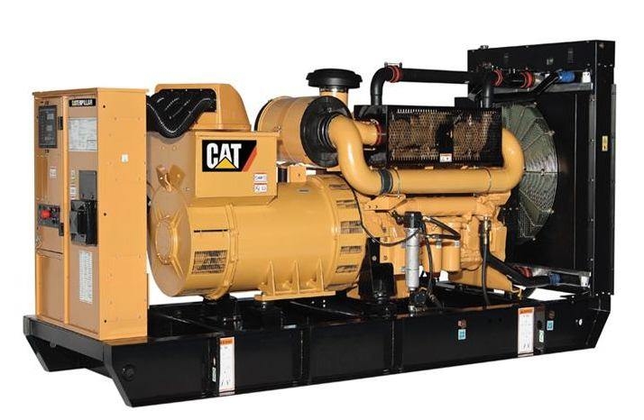 庆阳柴油发电机电瓶如何维护和保养