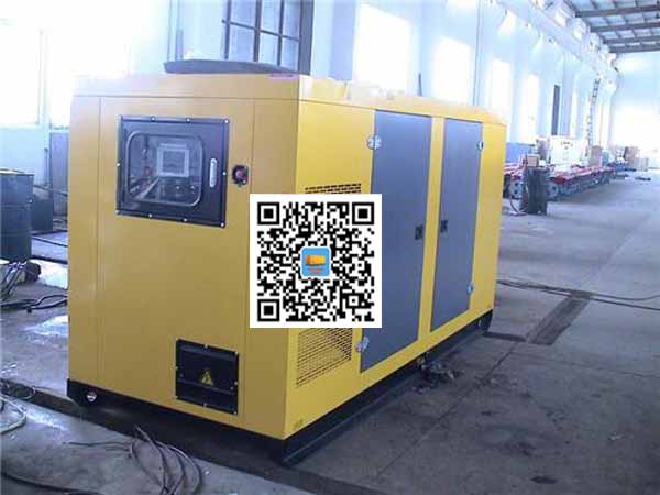 庆阳出租发电车-医院怎么选择柴油发电机设备