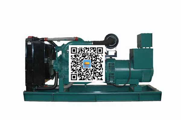 庆阳发电机出租-发电机厂家发电机组如何挑选优质产品