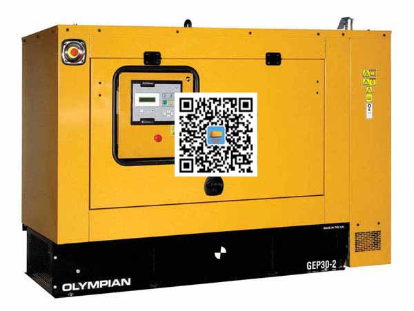 庆阳租赁发电机-潍柴发电机要根据问题情况解决