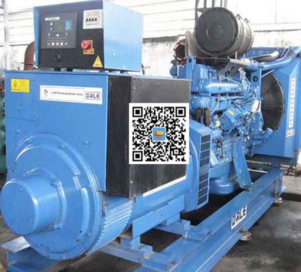 庆阳发电机出租电缆新标准制定使用寿命要求达70年