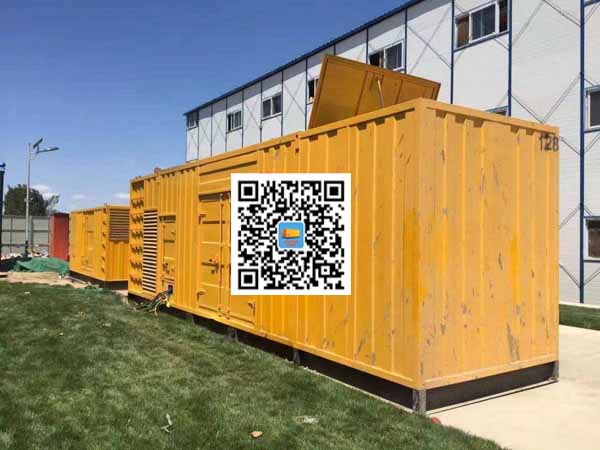 庆阳发电机的主要用途以及常见的活塞故障有哪些