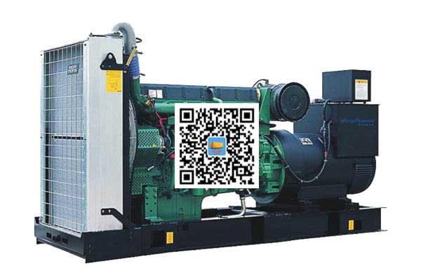 庆阳租赁发电机发电机组启动系统不转动该如何判断检修