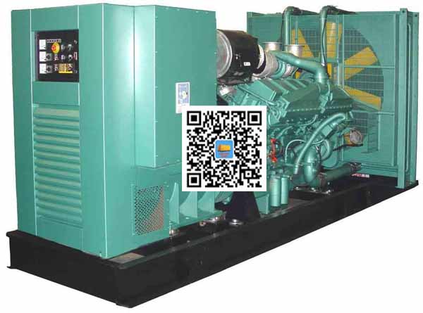 庆阳笼型异步发电机的电力电子控制技术