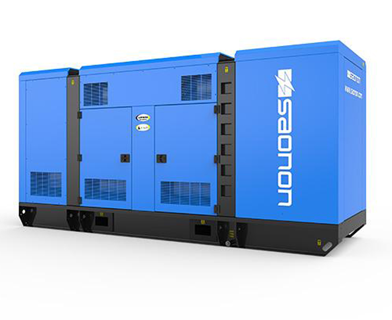 庆阳怎样可以延长柴油发电机组的使用寿命