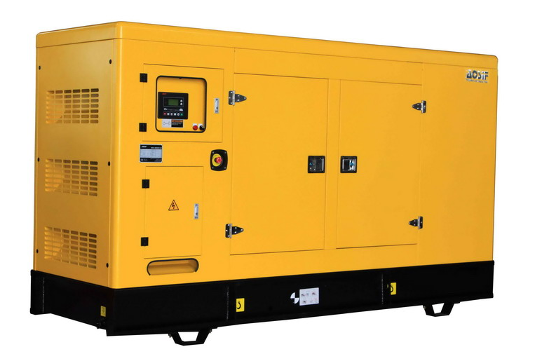 庆阳发电机出租自启装置的优点有哪些？