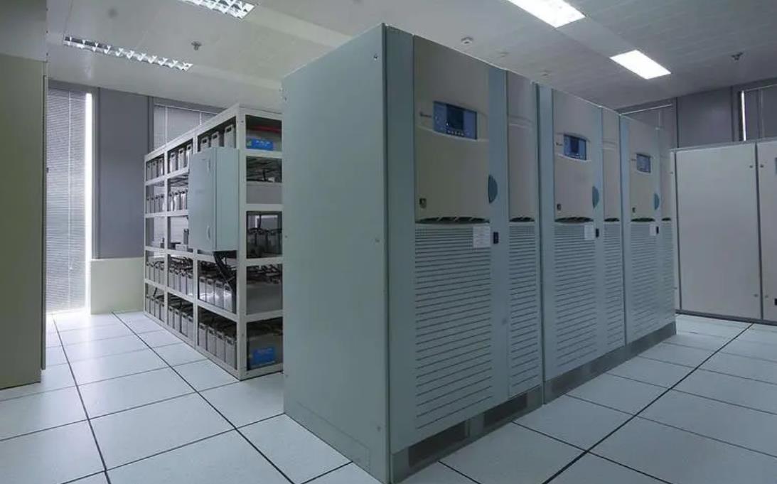 庆阳发电机自启装置的价格大概是多少？