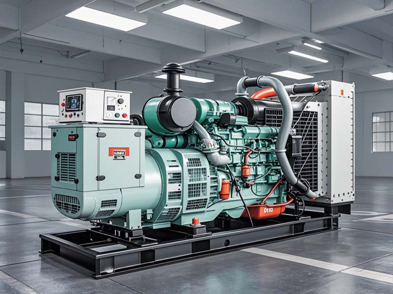 庆阳如何检查和维护冷却系统的水泵？