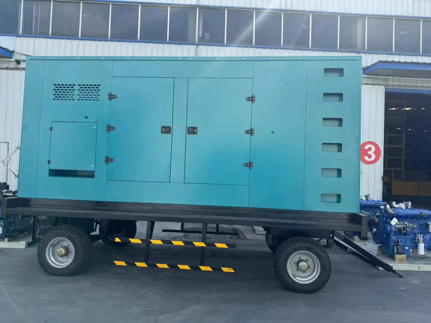 庆阳机油滤清器堵塞后，发动机还能继续使用吗？