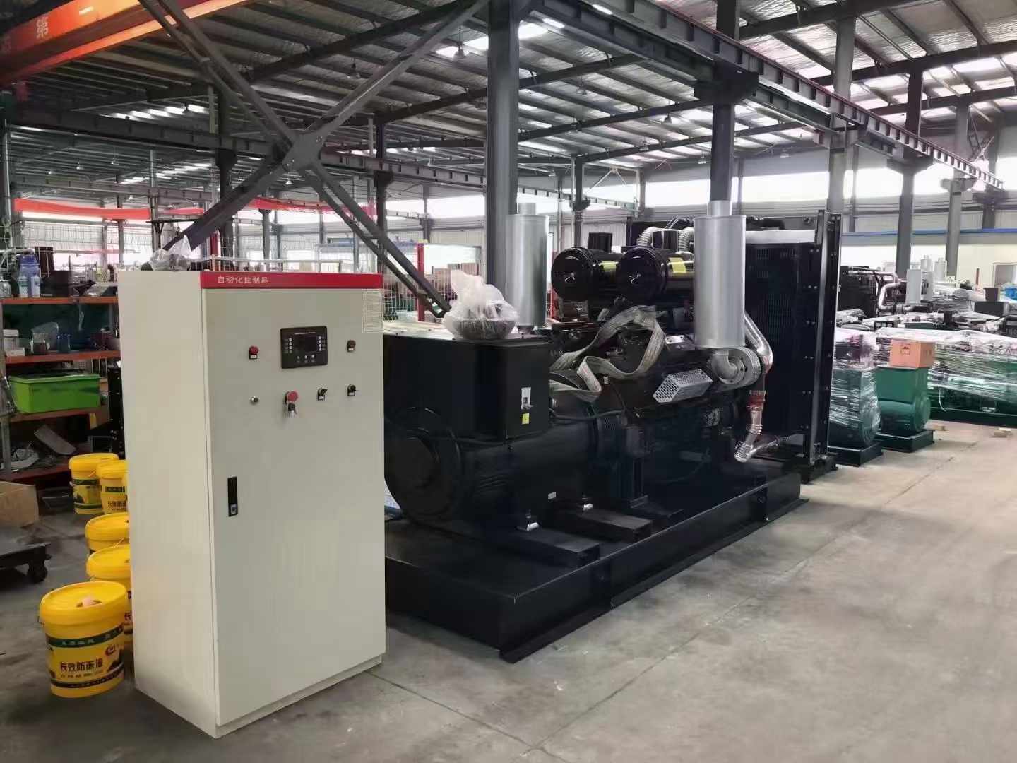 庆阳海拔高度对电缆载流量的影响有哪些标准和规范？