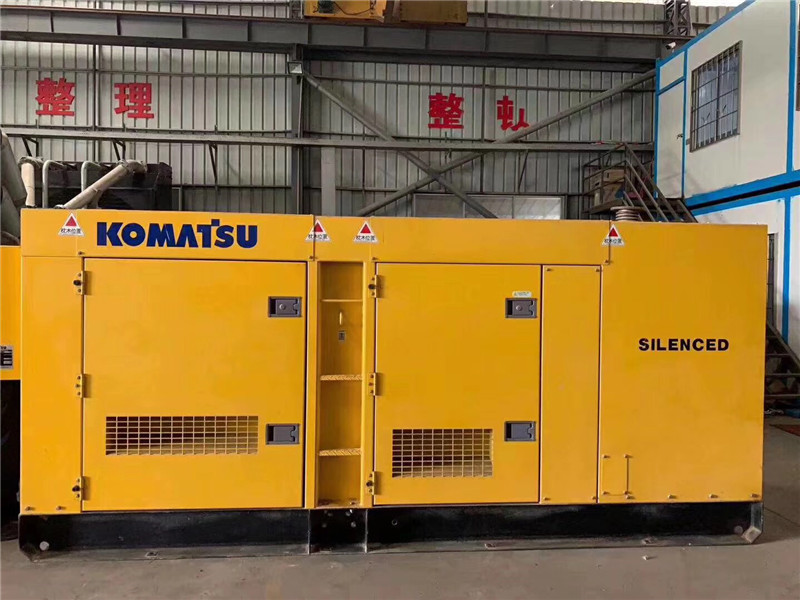 庆阳不同类型的储能技术在市场规模增长趋势下的发展方向有哪些？