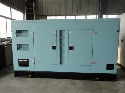 庆阳更换发电机组燃油预热装置的加热元件需要注意哪些细节？