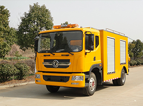 庆阳如何选择适合的柴油发电机组加热装置？