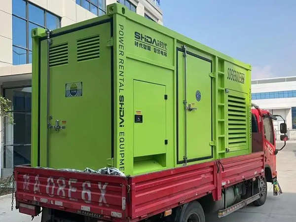 庆阳更换水冷式机油散热器的密封件时，如何选择合适的密封胶？