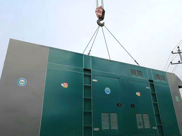 庆阳水冷式机油散热器密封件的常见损坏原因有哪些？