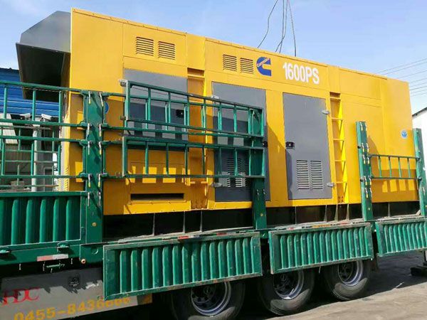 庆阳测量水冷式机油散热器密封件尺寸时的注意事项有哪些？