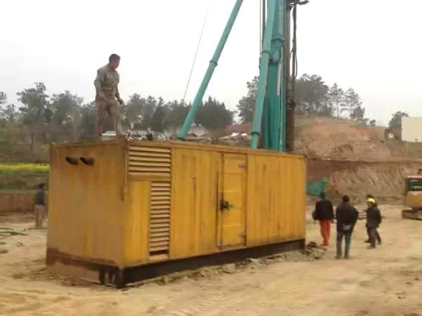庆阳如何判断水冷式机油散热器密封件是否需要更换？
