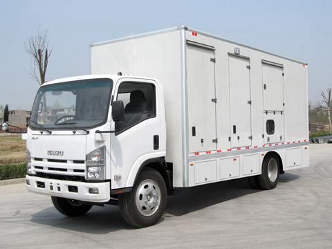 庆阳如何判断冬季柴油发电机组启动失败是由电气系统故障引起的？