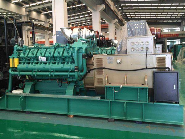 庆阳除了测量电瓶电压，还有哪些方法可以判断柴油发电机的充电系统是否正常？