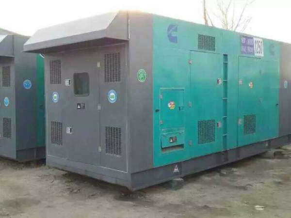 庆阳合同中关于工期延误的责任如何界定和处理？