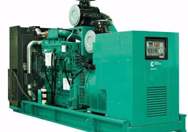 庆阳冷却液冰点测试仪的校准工作应该由谁来进行？